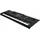 Yamaha Genos 2 Workstation