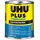 UHU Zweikomponentenkleber 45695 855 g