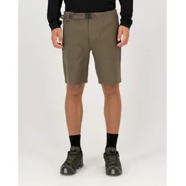 Mons Royale Escapade Shorts - Shorts Gr M