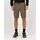 Mons Royale Escapade Shorts - Shorts Gr M