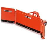 Sieper GmbH 2467 - Maisschiebeschild bunt 1:32