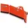 Sieper GmbH 2467 - Maisschiebeschild bunt 1:32