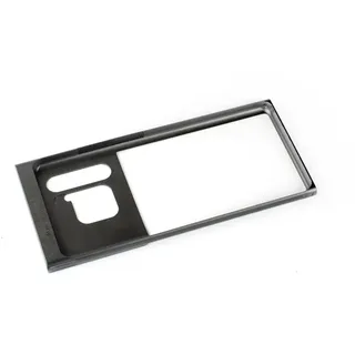 SAMSUNG A55 5G - Divevolk - Seatouch 4 Max Plus Adapter - 3D Druck