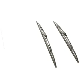 Bosch Twin 551