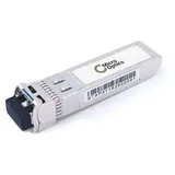 Lanview Ubiquiti UACC-OM-SFP10-1270 Transceiver