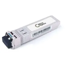 Lanview Ubiquiti UACC-OM-SFP10-1270 Transceiver