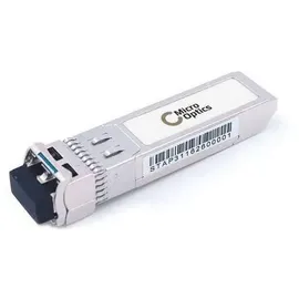 Lanview Ubiquiti UACC-OM-SFP10-1270 Transceiver