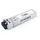 Lanview Ubiquiti UACC-OM-SFP10-1270 Transceiver