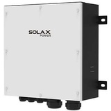 Solax X3-EPS-Parallel Box 60kW G2