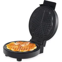 Elta Waffeleisen