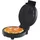 Elta Waffeleisen