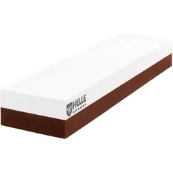 Helle Schärfstein L