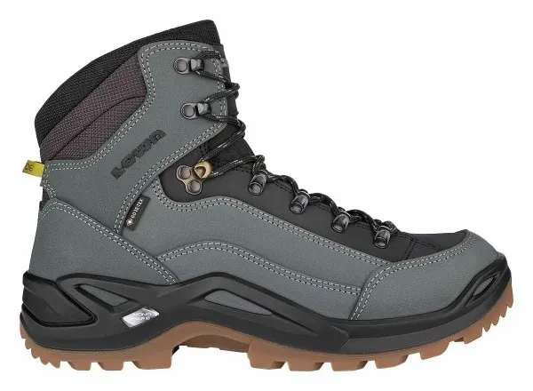 Lowa RENEGADE GTX MID