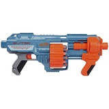 Hasbro Nerf Elite 2.0 Shockwave RD-15 inkl. 30 Darts