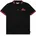 Poloshirt normale Passform Byermoor