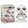 Funko Star Wars Stormtrooper Holiday 2022 11 cm