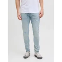 JACK & JONES Glenn Cole Am 672 Jeans -