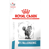 Royal Canin Anallergenic Katze 4 kg