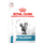 Royal Canin Anallergenic Katze 4 kg