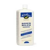 Naturhaus Bodenmilch 3 l