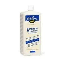 Naturhaus Bodenmilch 3 l