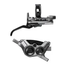 Shimano XTR M9220