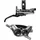 Shimano XTR M9220