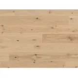 Parador Parkett 3060 Rustikal Eiche Pure naturgeölt Plus