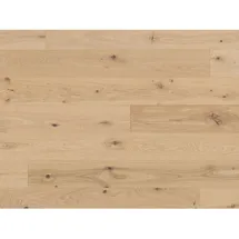 Parador Parkett 3060 Rustikal Eiche Pure naturgeölt Plus