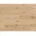 Parador Parkett 3060 Rustikal Eiche Pure naturgeölt Plus