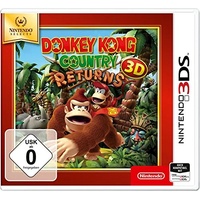 nintendo-donkey-kong-country-returns-3d-selects-3ds