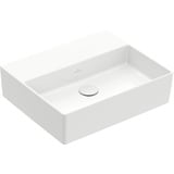 Villeroy & Boch Memento 2.0 Handwaschbecken, 4A225F01