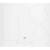 Beko HII64200FMTW