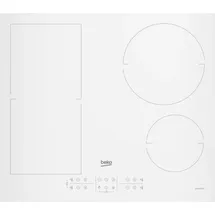 Beko HII64200FMTW