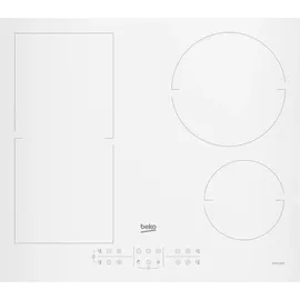 Beko HII64200FMTW