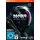 Mass Effect: Andromeda (Code in a Box) (USK) (Download) (PC)