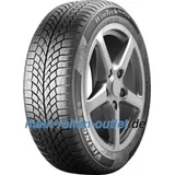 Viking WinTech NewGen 205/55 R16 91T