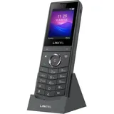 Fanvil W620W Portable WiFi Phone