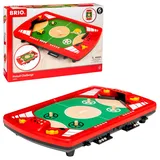 BRIO Tischfußball-Flipper