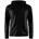 Sweatshirt fz