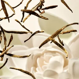 RITUALS The Ritual of Karma Sonnenschutz Spray LSF 50 200 ml