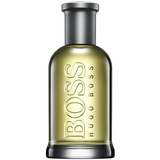 HUGO BOSS Boss Bottled Aftershave Lotion 100 ml