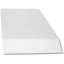 Zeichenpapier 120 g/m2