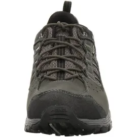 MEINDL Journey Pro GTX Herren Anthrazit 42,5