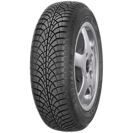 Goodyear UltraGrip 9+ 195/55 R16 87T