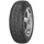 Goodyear UltraGrip 9+ 195/55 R16 87T