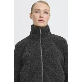 B.YOUNG Jacke BYANAMAJ grau M