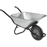 Haemmerlin Schubkarre Clipso 120 l