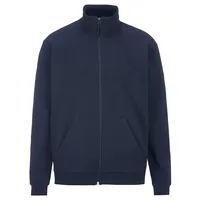 Craft Community 2.0 ZIP JKT M 1915297-390000 XXXL -