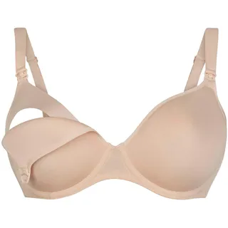 Anita maternity Umstands- und Still-BH Miss beige, 95D